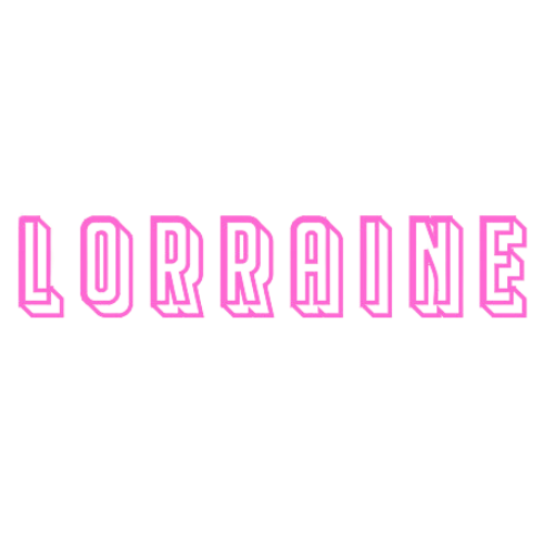 LORRAINECO